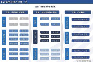 万博体育投注在线直播官网截图0